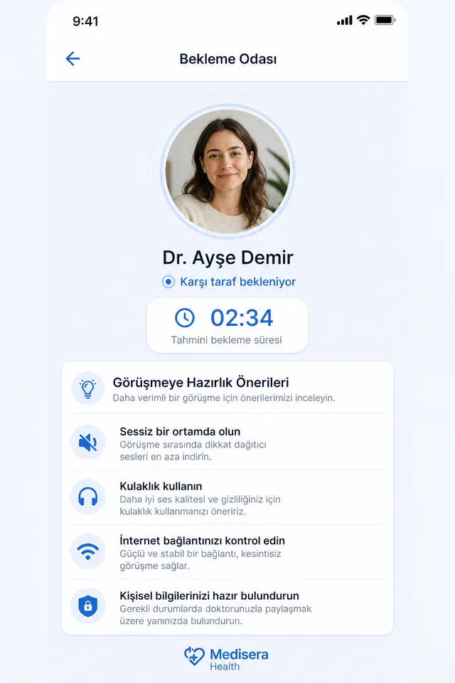 Bekleme